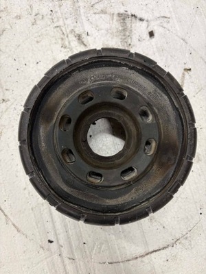 Подушка амортизатора renault trafic iii 1.6 8200904007 фото №1