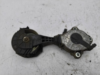 Mini cooper countryman r60 2011 натягувач ремінь генератора 7598832 фото №1