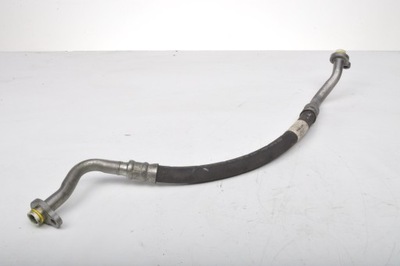 VOLVO S60 II V60 2.0 T4 CABLE DE ACONDICIONADOR 31455070 17R  