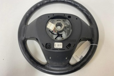 Воздуховод mazda 6 хэтчбек gh k3887 2.2l дизель 2010 фото №1