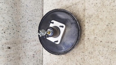 Підсилювач гальм гальмівні honda city iv 1.4 16v фото №1