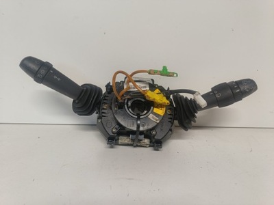 Рычаг переключатели alfa romeo 147 166 46778965 фото №1