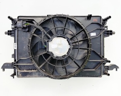 Комплект hyundai kona ii /niro ii ev 2022 фото №1