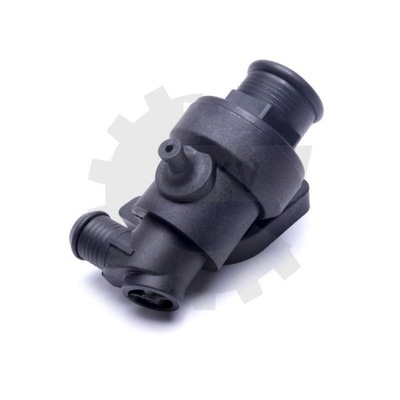 Корпус термостата 20skv610 фото №1