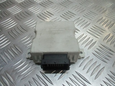 Модуль двірник toyota avensis t25 фото №1