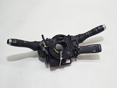 Переключатель комбинированный лента renault zoe ii #5551 фото №1