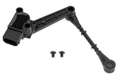 Nty датчик вирівнювання світла фото №1