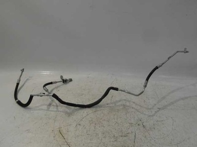 Jeep compass ii 2.0 mtj 17- шланг кондиционера p68302484ab фото №1