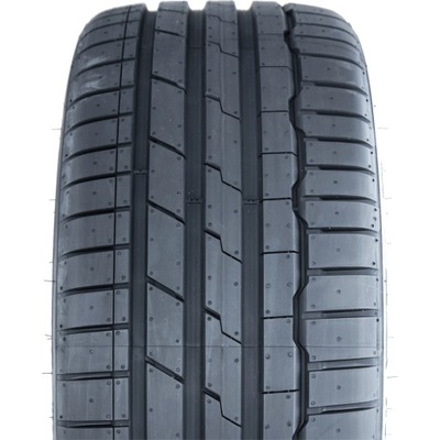 2 PIEZAS NEUMÁTICOS DE VERANO RUN FLAT 225/45R19 92W VENTUS S1 EVO3 K127 HANKOOK 2023  