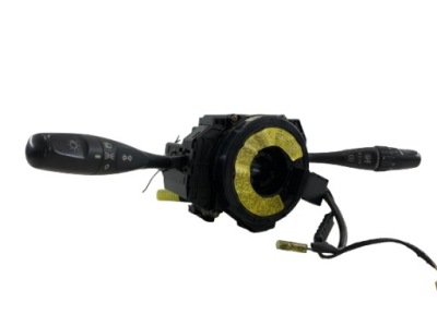 Mitsubishi colt v переключатель комбинированный m80g21e90 фото №1