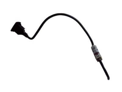 Port usb bmw serii 3 f30 f31 8172820 фото №1