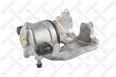 CALIPER BRAKE CHEVROLET ORLANDO 11- LT  