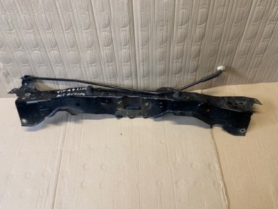 Honda cr-v iv балка замка капот pas верхній pas підсилювач верхній lift фото №1