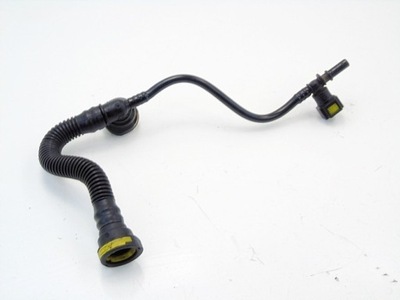 CABLE EMFISEMA 1.4 8V C2 C3 207 206 BIPPER 1007 NEMO FIORINO QUBO  