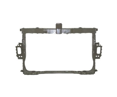 Усилитель передний toyota verso 09- 532010f912 фото №1