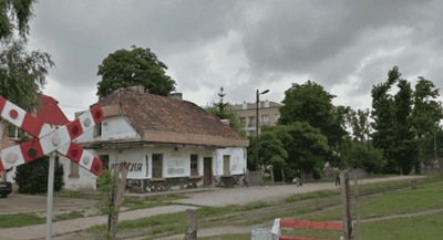 Działka, Łęczyca, 1947 m²