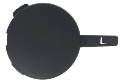 Заглушка бампера 5513-00-5090920p blic фото №1