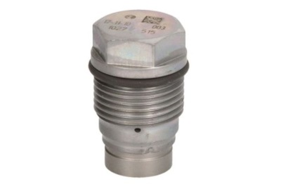 Елементи системи cr bosch 1 110 010 027 фото №1