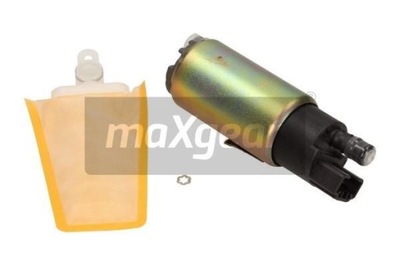 MAXGEAR 43-0157 BOMBA COMBUSTIBLES  