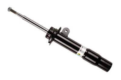 AMORTIZATORIUS BMW P. 1 E82 E E90 07-13 LE BILSTEIN 