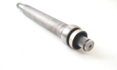 Приводной вал правая вал ford mondeo 3 1.8 2.0 2.2 2.5 фото №1