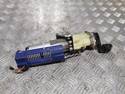 Доводчик крышки багажника правый audi q7 4l 4l0827852c фото №1