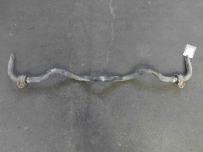 Тяга стабилизатора задняя infiniti fx ii qx70 фото №1