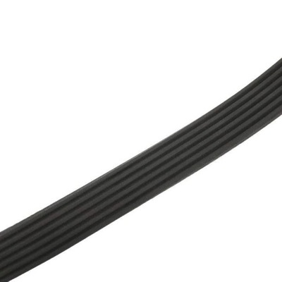 Ремень оборудование 3.8 4.3 5.0 chevrolet astro 93-95 chrysler town country фото №1