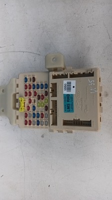 Hyundai ix35 1.7 crdi коробка bsi фото №1