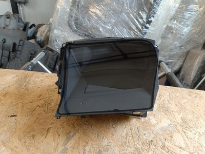 Opel astra l vi - дисплей head-up фото №1