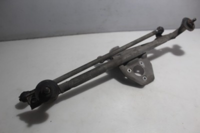 Механизм дворник перед opel tigra ii фото №1