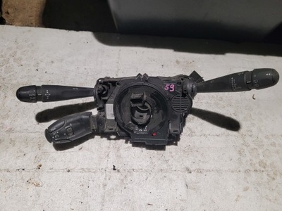 Перемикач комбінований світла psa 9809448580 фото №1