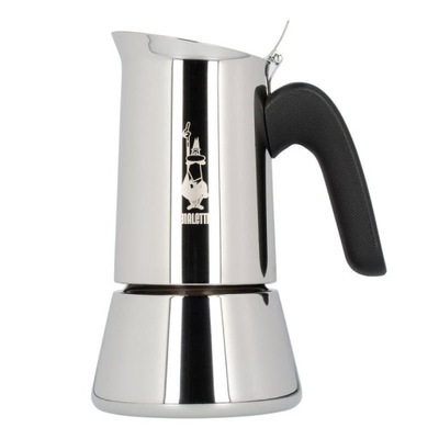 Bialetti new venus 6tz