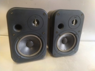 jbl control 1 monitory, kolumny