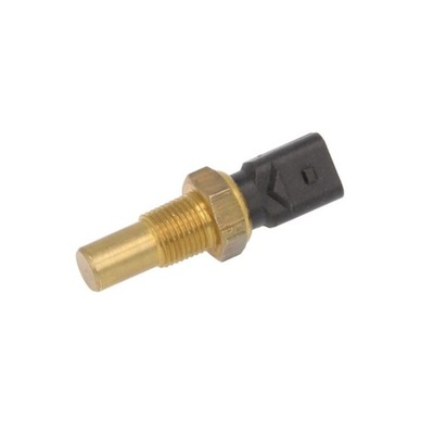 SENSOR DE TEMPERATURA PLUNU DAKOTA GRAND CHEROKEE I 92-03  