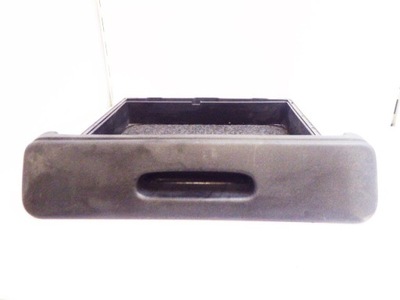 Scenic ii бардачок pod сидіння задня правий фото №1