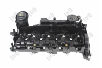 COUVERCLE DE SOUPAPES (1.6/2.0 D) MINI MINI [R56 R55 R60 R58 R57 R61 R59] 09-16 1 