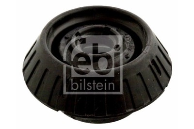 FEBI BILSTEIN BOLSA AMORTIGUADOR PARTE DELANTERA L/P HONDA CITY IV CITY V  