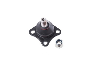 Msport шаровая опора рычага fiat palio/weekend albea st фото №1