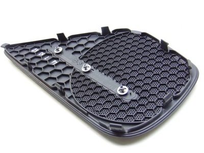 Накладка динамика bose правый задняя audi a8 d4 4h фото №1