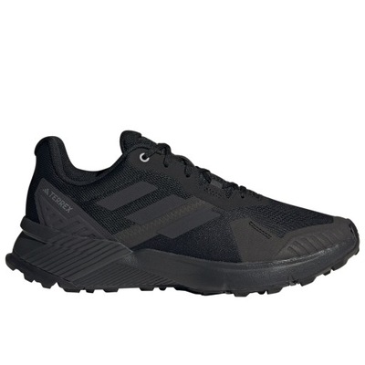 BUTY ADIDAS TERREX SOULSTRIDE IE9413 R. 44