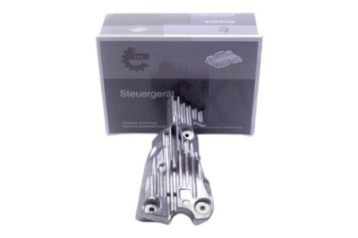 Модуль led свет do bmw m5 2014 2015 2016 фото №1