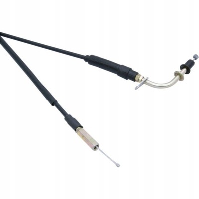 CABLE GAS 101 OCTANE 7310155  