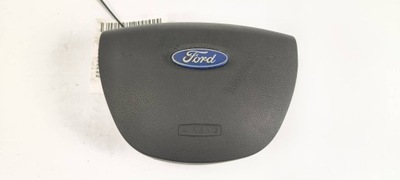 Подушка подушка безпеки ford focus mk2 фото №1