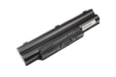 Bateria do Fujitsu S2210 S6310 FPCBP145 | 5200mAh