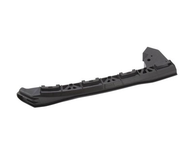 MOUNTING BUMPER RIGHT 383707-8  