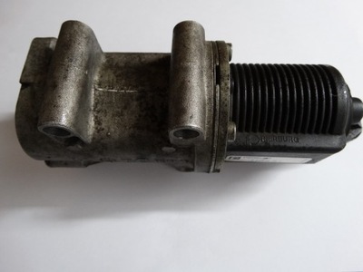 Клапан egr opel 6116300 фото №1