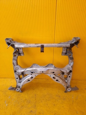 Bmw 7 f01 f02 подрамник подрамник перед фото №1