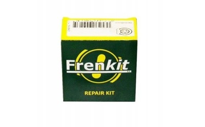 122007 FRE KIT DE REPARACIÓN DE BOMBA FRENOS FIAT (BDX 22,2MM)  