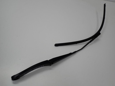 Рычаг щетка дворники левая europa porsche taycan фото №1